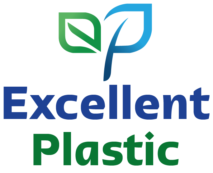 Excellent Plastic